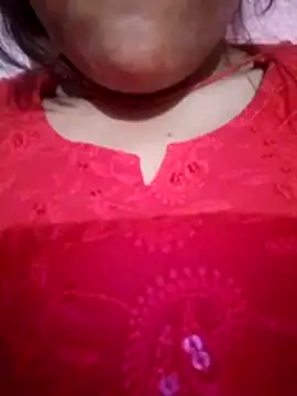 Talkwithsex online show from 2, 3, 2026