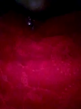 Talkwithsex online show from 11, 3, 2026