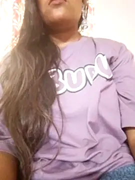 Talkwithsex online show from 21, 4, 2026