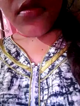 Talkwithsex online show from 2, 3, 2026