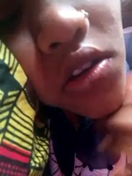 Snapshot of Talkwithsex chatting on 17, 5, 2026 Talkwithsex online show from 17, 5, 2026