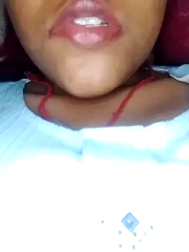 Talkwithsex online show from 3, 3, 2026