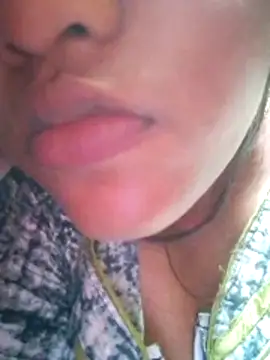 Snapshot of Talkwithsex chatting on 27, 4, 2026 Talkwithsex online show from 27, 4, 2026
