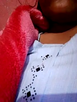 Talkwithsex online show from 27, 2, 2026