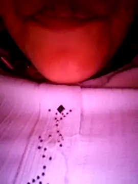 Talkwithsex online show from 13, 3, 2026