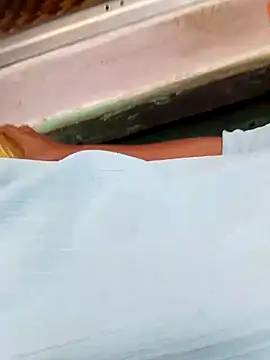 Talkwithsex online show from 11, 4, 2026