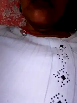 Talkwithsex online show from 4, 4, 2026