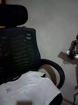 aki zz69 online show from 5, 2, 2026