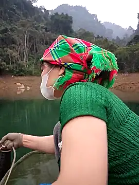 aki zz69 online show from 6, 2, 2026