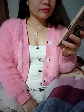 aki zz69 online show from 10, 2, 2026