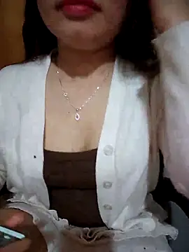 aki zz69 online show from 11, 2, 2026