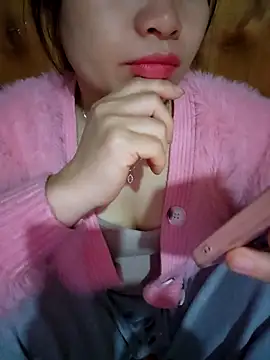 aki zz69 online show from 6, 3, 2026