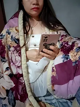 aki zz69 online show from 9, 2, 2026