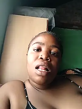 blxckiey online show from 16, 2, 2026