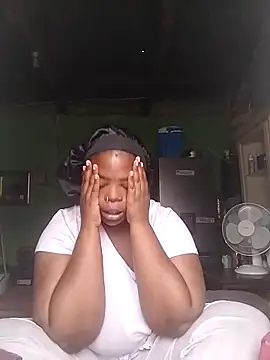 blxckiey online show from 4, 3, 2026