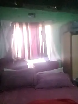 blxckiey online show from 5, 2, 2026