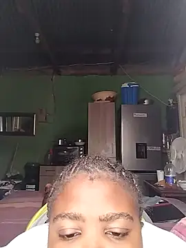 blxckiey online show from 6, 3, 2026