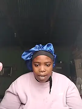 blxckiey online show from 12, 3, 2026