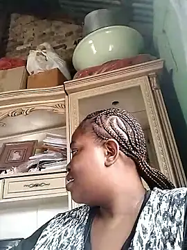 blxckiey online show from 13, 2, 2026