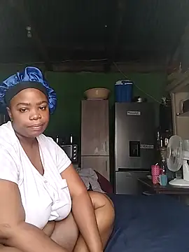 blxckiey online show from 18, 3, 2026