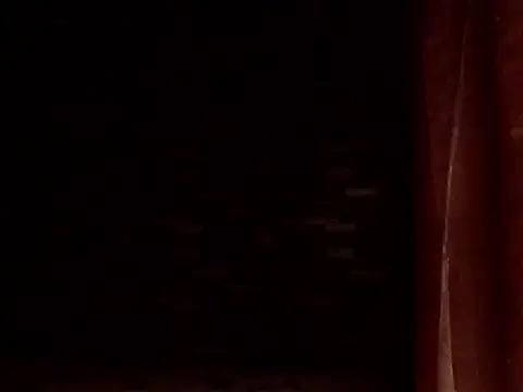 PennyUni online show from 29, 6, 2026