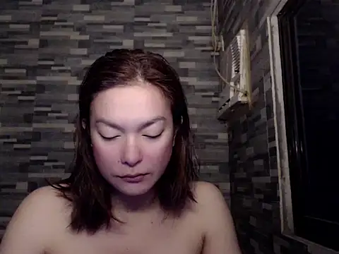 PennyUni online show from 16, 3, 2026