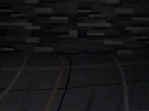 PennyUni online show from 27, 3, 2026