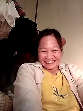 Bigboob pussyxx online show from 7, 2, 2026