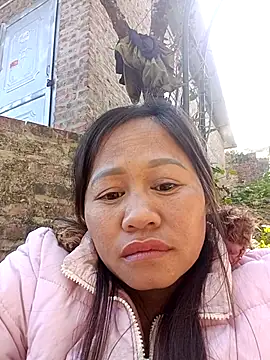 Bigboob pussyxx online show from 5, 2, 2026