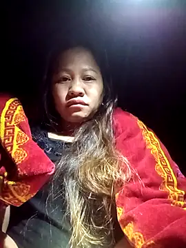 Bigboob pussyxx online show from 10, 3, 2026