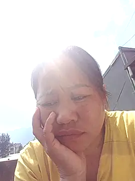 Bigboob pussyxx online show from 15, 2, 2026