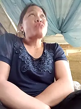 Bigboob pussyxx online show from 16, 3, 2026