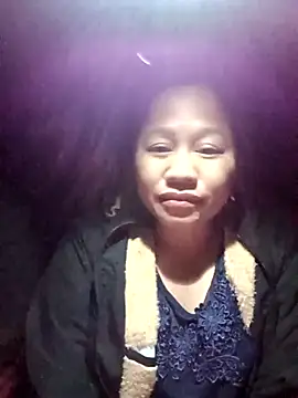 Bigboob pussyxx online show from 8, 3, 2026