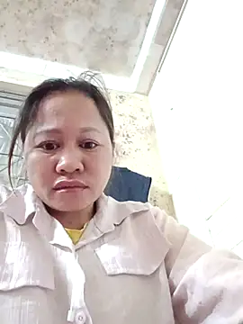 Bigboob pussyxx online show from 16, 2, 2026