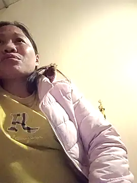 Bigboob pussyxx online show from 8, 2, 2026