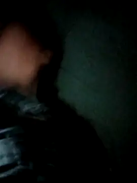 Bigboob pussyxx online show from 9, 2, 2026