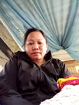 Bigboob pussyxx online show from 9, 3, 2026