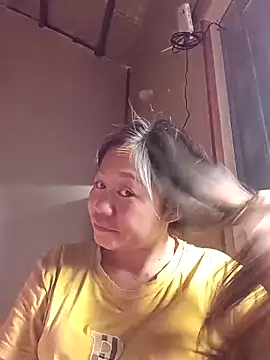 Bigboob pussyxx online show from 27, 2, 2026