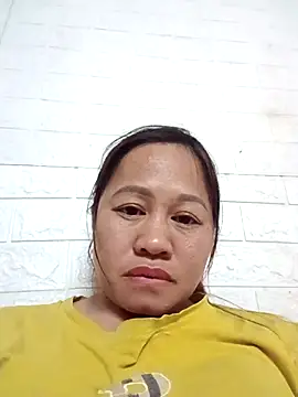 Bigboob pussyxx online show from 7, 2, 2026