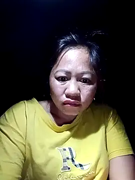 Bigboob pussyxx online show from 16, 3, 2026