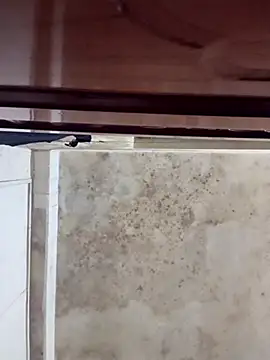 Bigboob pussyxx online show from 12, 2, 2026