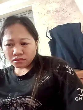 Bigboob pussyxx online show from 11, 2, 2026