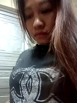 Bigboob pussyxx online show from 10, 2, 2026