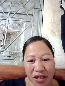 Bigboob pussyxx online show from 13, 2, 2026