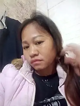 Bigboob pussyxx online show from 9, 2, 2026