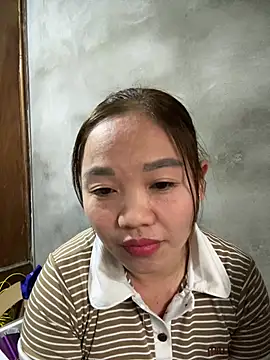 Naoo Chan01 online show from 5, 2, 2026