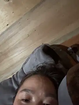 Naoo Chan01 online show from 29, 3, 2026