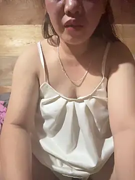 Naoo Chan01 online show from 20, 5, 2026