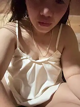 Naoo Chan01 online show from 13, 5, 2026