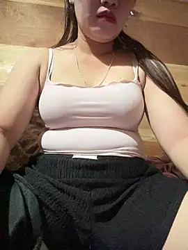 Naoo Chan01 online show from 5, 3, 2026